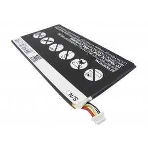 Batterie Hp HSTNH B14C-S