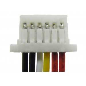 Batterie Hp HSTNH B14C-S