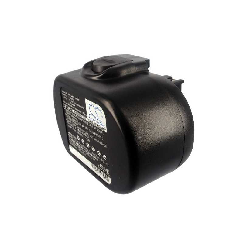 Batterie Skil 144BAT