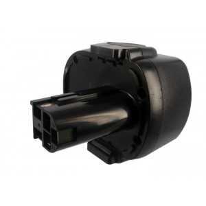 Batterie Skil 144BAT