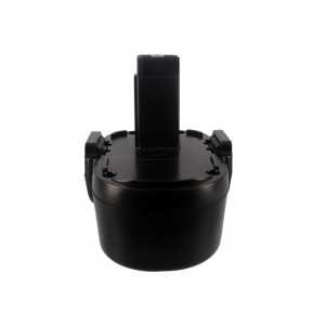 Batterie Skil 144BAT