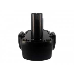 Batterie Skil 144BAT