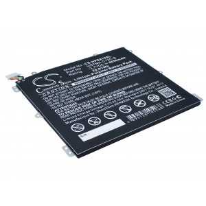Batterie Hp HSTNH-C13C-S