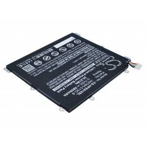 Batterie Hp HSTNH-C13C-S