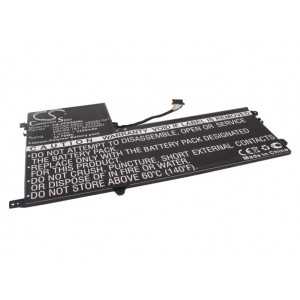 Batterie Hp HSTNN-DB3U