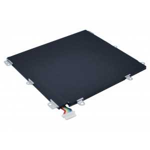 Batterie Hp HSTNH-C13C-S