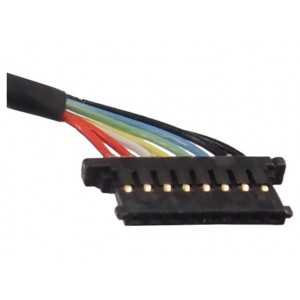 Batterie Hp HSTNN-DB3U