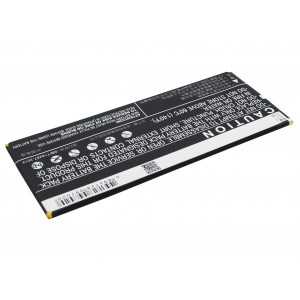 Batterie Hp PR-3356130