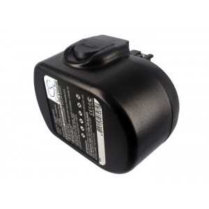 Batterie Skil 144BAT