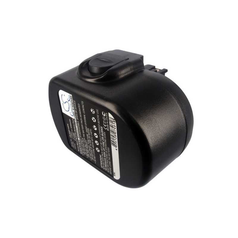 Batterie Skil 144BAT