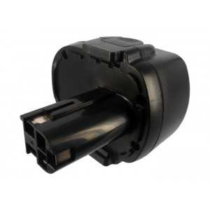 Batterie Skil 144BAT