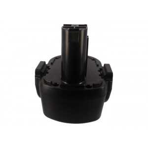 Batterie Skil 144BAT