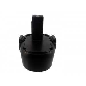 Batterie Skil 144BAT