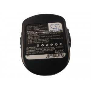 Batterie Skil 144BAT