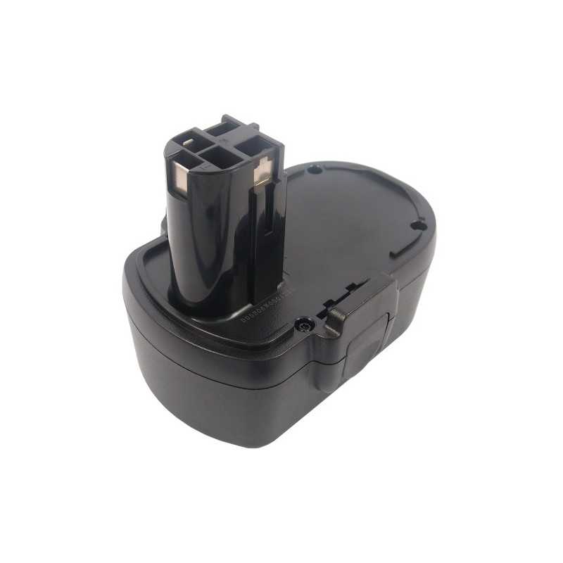 Batterie Skil 180BAT