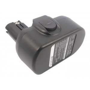 Batterie Skil 180BAT