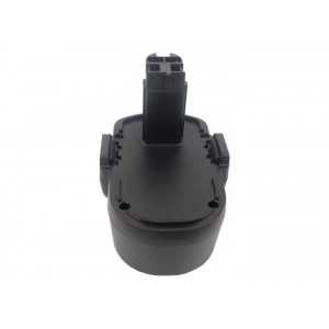 Batterie Skil 180BAT