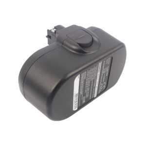 Batterie Skil 180BAT