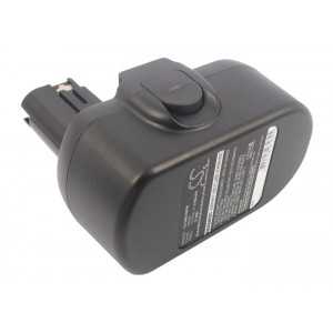 Batterie Skil 180BAT