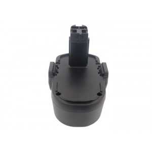 Batterie Skil 180BAT