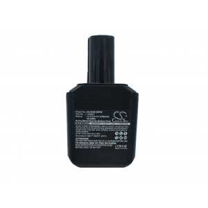 Batterie Skil 120BAT