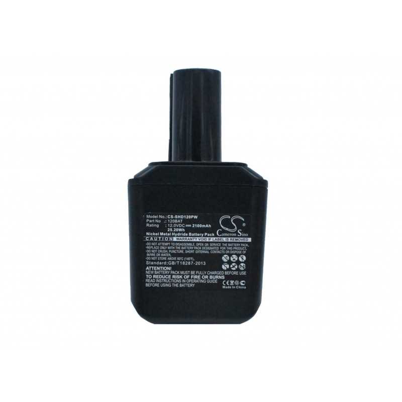 Batterie Skil 120BAT