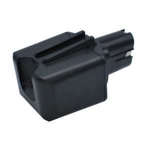 Batterie Skil 120BAT