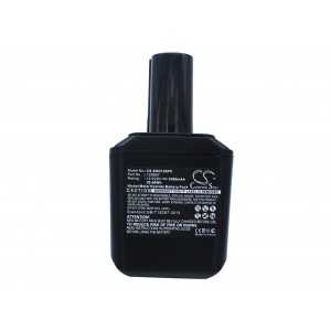 Batterie Skil 120BAT