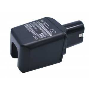 Batterie Skil 120BAT