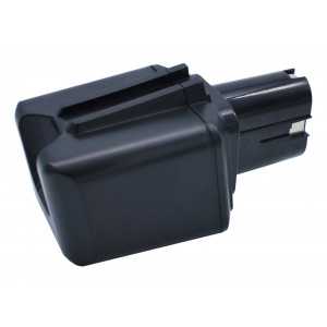 Batterie Skil 120BAT