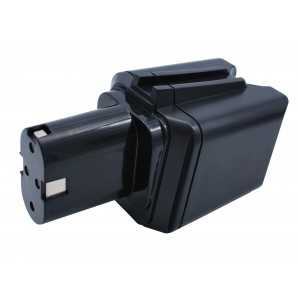 Batterie Skil 120BAT