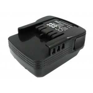 Batterie Ryobi B-1415L