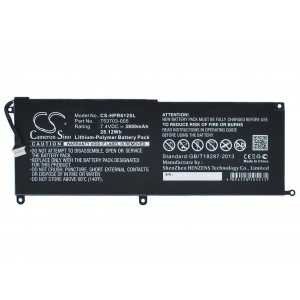 Batterie Hp 753703-005