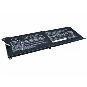 Batterie Hp 753703-005