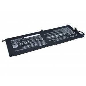 Batterie Hp 753703-005