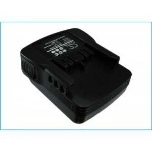 Batterie Ryobi B-1430L