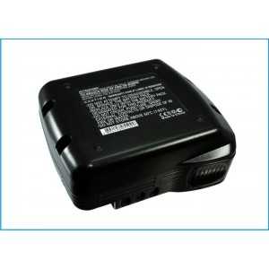 Batterie Ryobi B-1430L