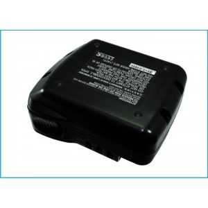 Batterie Ryobi B-1430L