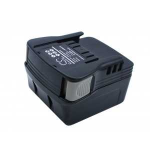 Batterie Ryobi B-1430L