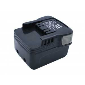 Batterie Ryobi B-1430L