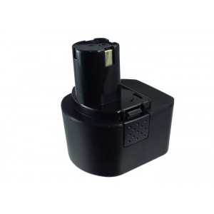 Batterie Ryobi B-1230H