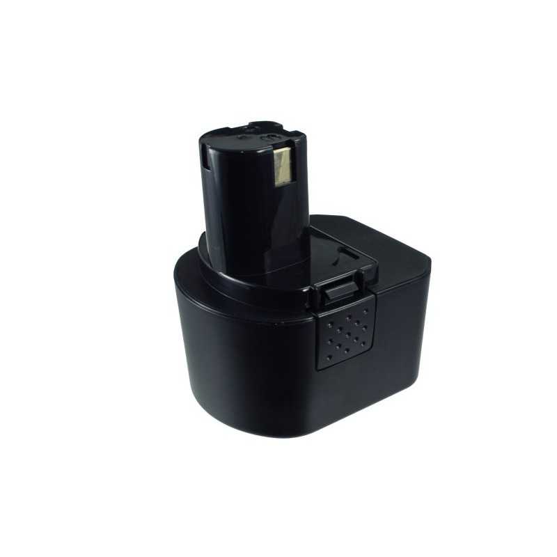 Batterie Ryobi B-1230H