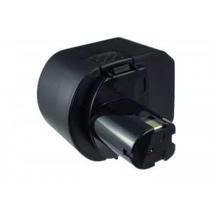 Batterie Ryobi B-1230H