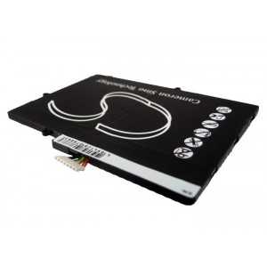 Batterie Hp HSTNH-I29C