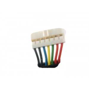 Batterie Hp HSTNH-I29C