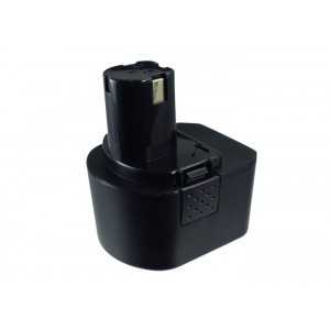 Batterie Ryobi B-1230H