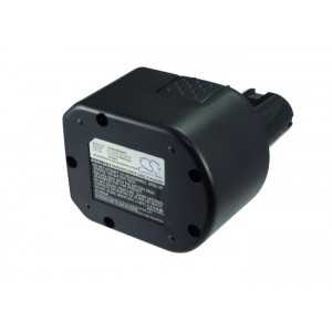 Batterie Ryobi B-1230H