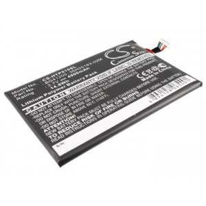 Batterie Zte BG41200