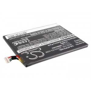 Batterie Zte BG41200