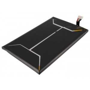 Batterie Zte BG41200